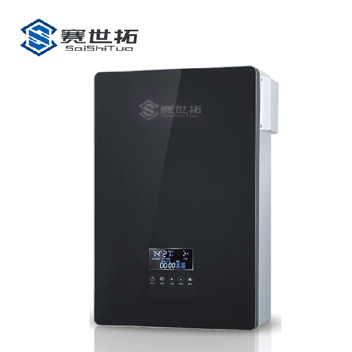 集成9.5kw/220v——9888元